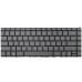 Laptop keyboard for HP Pavilion 13-an0006na